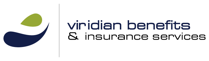 Viridian Benefits